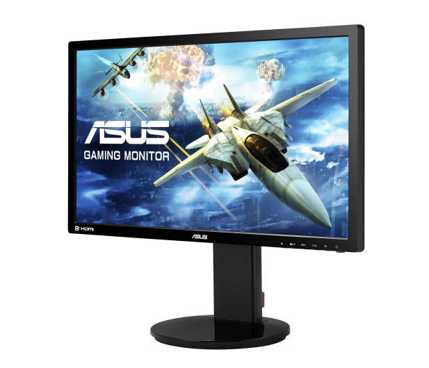 ASUS VG248QZ Gaming - 448732 - zdjęcie 5